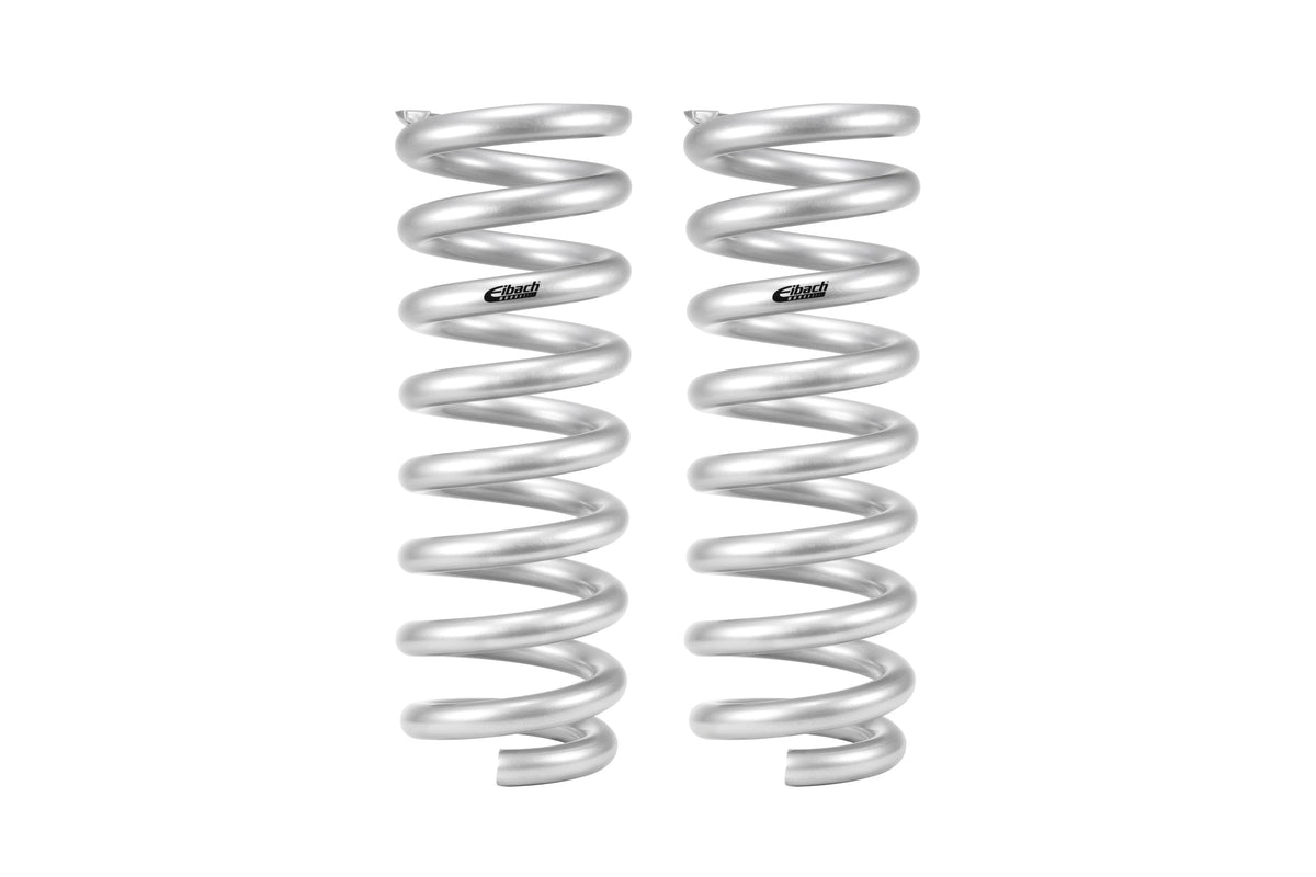 25-26 Ram 1500 Eibach Pro-Lift Kit - E30-27-016-02-20