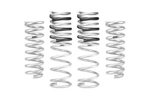 21-24 Ram 1500 Eibach Pro-Lift Kit - E30-27-012-02-22
