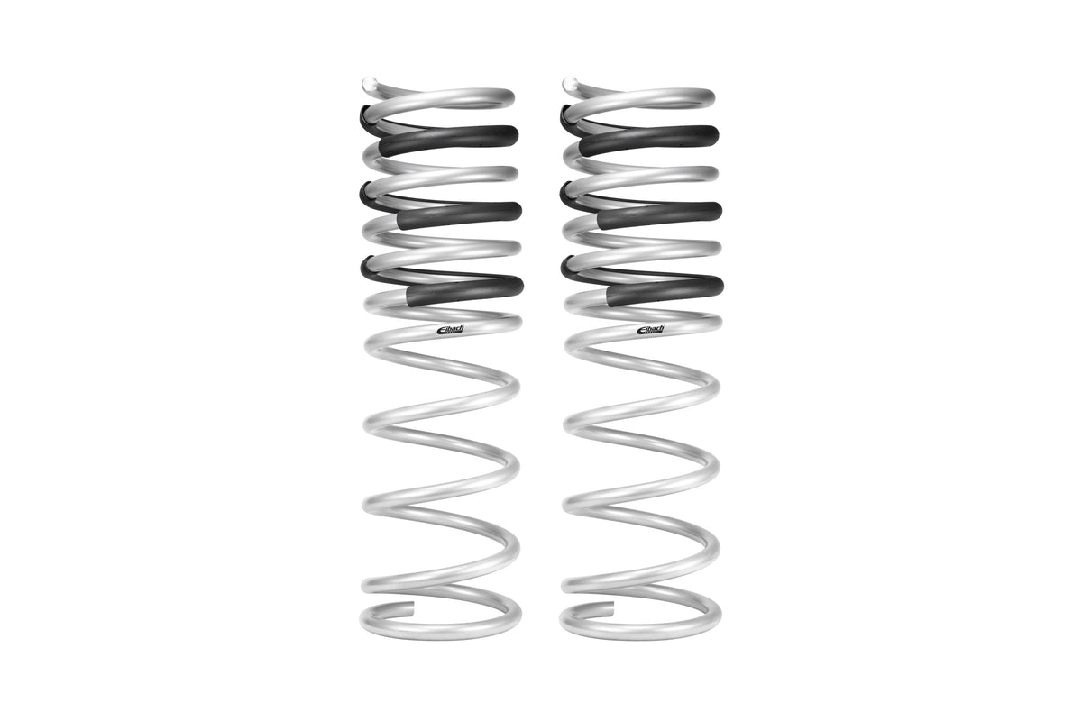 25-26 Ram 1500 Eibach Pro-Lift Kit - E30-27-016-03-02