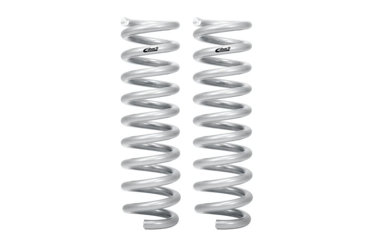 19-23 Ford Ranger Eibach Pro-Lift Kit - E30-35-048-01-20