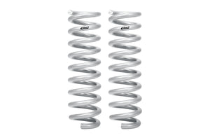 19-23 Ford Ranger Eibach Pro-Lift Kit - E30-35-048-01-20