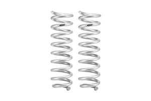 18-24 Ford Expedition Eibach Pro-Lift Kit - E30-35-050-01-20