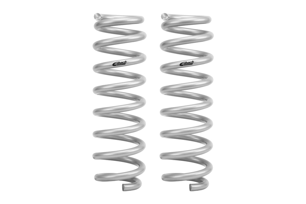 21-25 Ford Bronco Eibach HD Pro-Lift Kit - E30-35-056-04-20