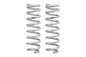 21-25 Ford Bronco Eibach HD Pro-Lift Kit - E30-35-056-04-20
