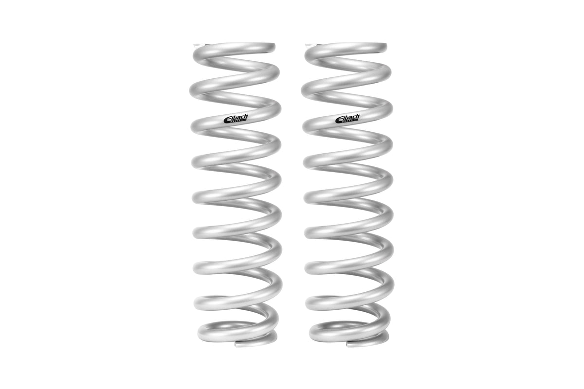 21-25 Ford Bronco Eibach Pro-Lift Kit - e30-35-056-05-20
