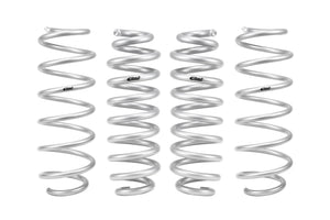 22-26 Ford Maverick Eibach Pro-Lift Kit - E30-35-057-01-22