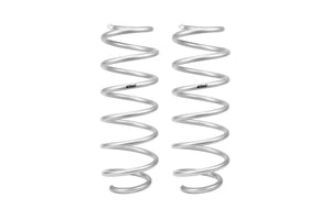 22-26 Ford Maverick Eibach Pro-Lift Kit - E30-35-057-04-20