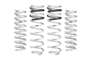 21-25 Ford F-150 Eibach Pro-Lift Kit - E30-35-060-02-22