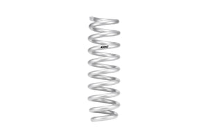 21-25 Ford F-150 Eibach HD Pro-Lift Kit - E30-35-060-03-22
