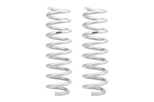 24-25 Ford Ranger Eibach Pro-Lift Kit - E30-35-066-01-20