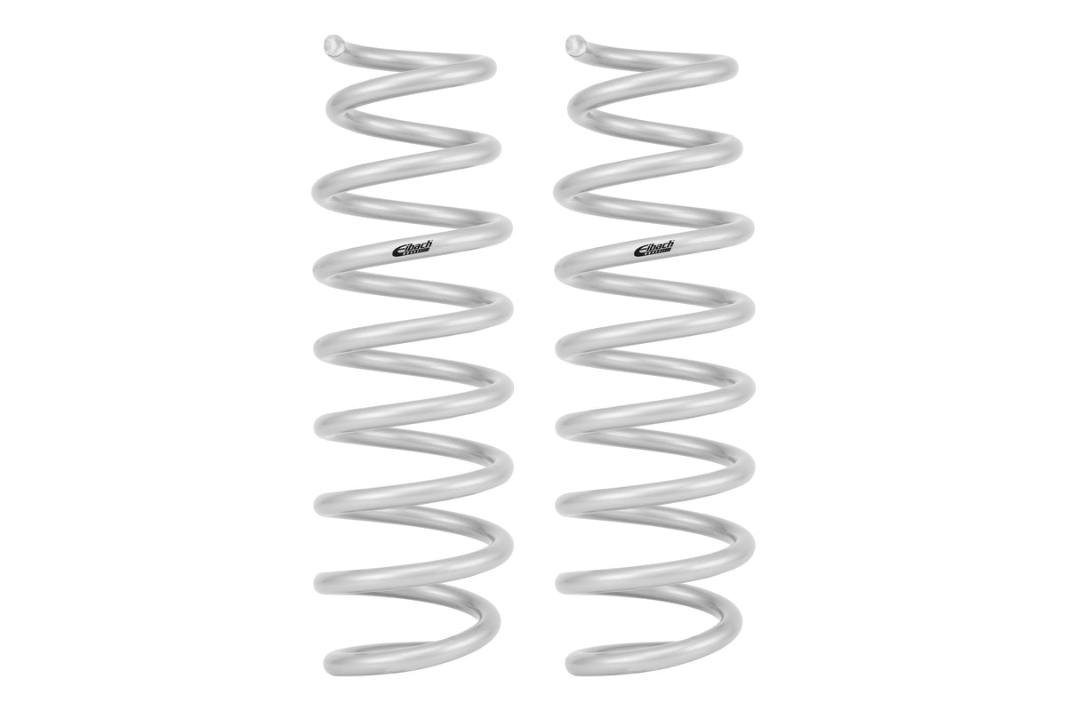 24-25 Ford Ranger Eibach HD Pro-Lift Kit