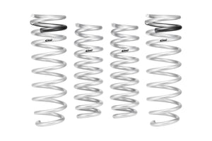 22-25 Ford Bronco Eibach Pro-Lift Kit - E30-35-063-02-22