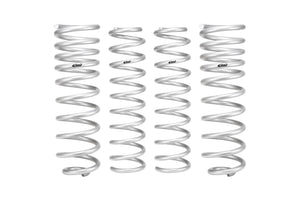 20-26 Jeep Gladiator Eibach Pro-Lift Kit - E30-51-024-02-22