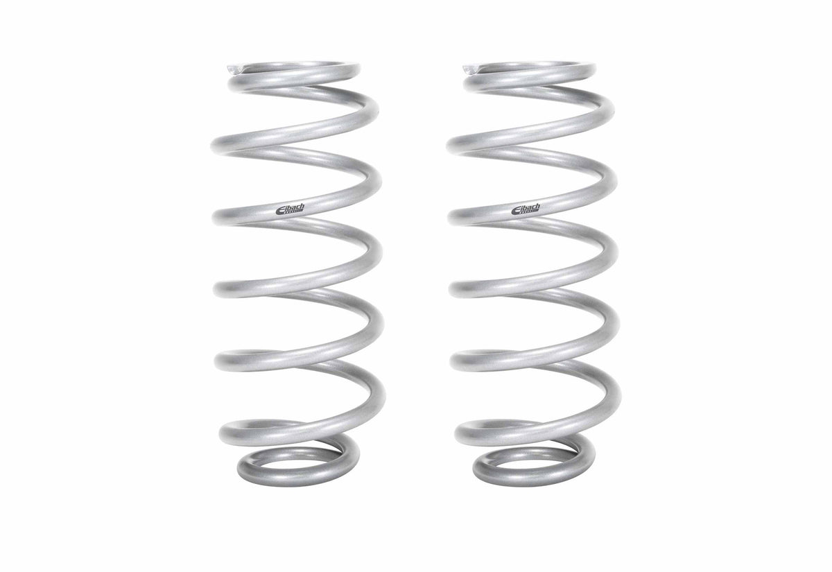 03-09 Lexus GX470 Eibach Pro-Lift Kit - E30-59-005-03-02