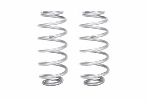 03-09 Lexus GX470 Eibach Pro-Lift Kit - E30-59-005-03-02