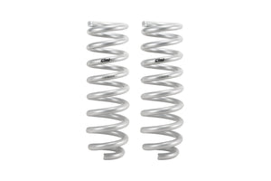 22-24 Nissan Frontier Eibach Pro-Lift Kit