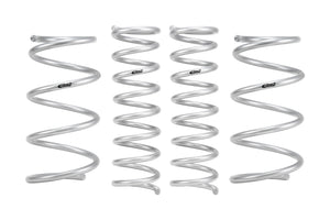 13-15 Subaru XV Crosstrek Eibach Pro-Lift Kit