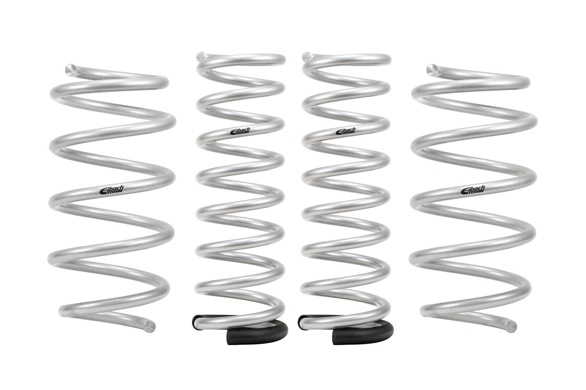 18-23 Subaru Crosstrek Eibach Pro-Lift Kit