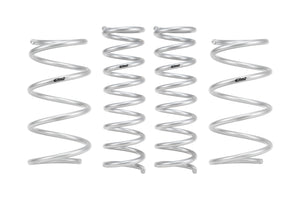 14-18 Subaru Forester Eibach Pro-Lift Kit