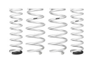 19-24 Subaru Forester Eibach Pro-Lift Kit