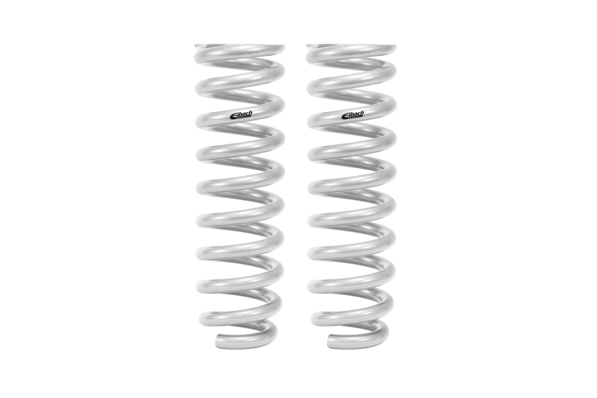 07-14 Toyota FJ Cruiser Eibach Pro-Lift Kit - E30-82-008-01-20