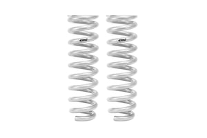 07-14 Toyota FJ Cruiser Eibach Pro-Lift Kit - E30-82-008-01-20