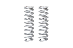 00-15 Toyota Tundra Eibach Pro-Lift Kit