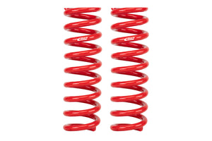 22-23 Toyota Tacoma Eibach Pro-Lift Kit - E30-82-069-05-22