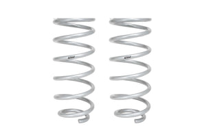 22-26 Toyota Tundra Eibach HD Pro-Lift Kit