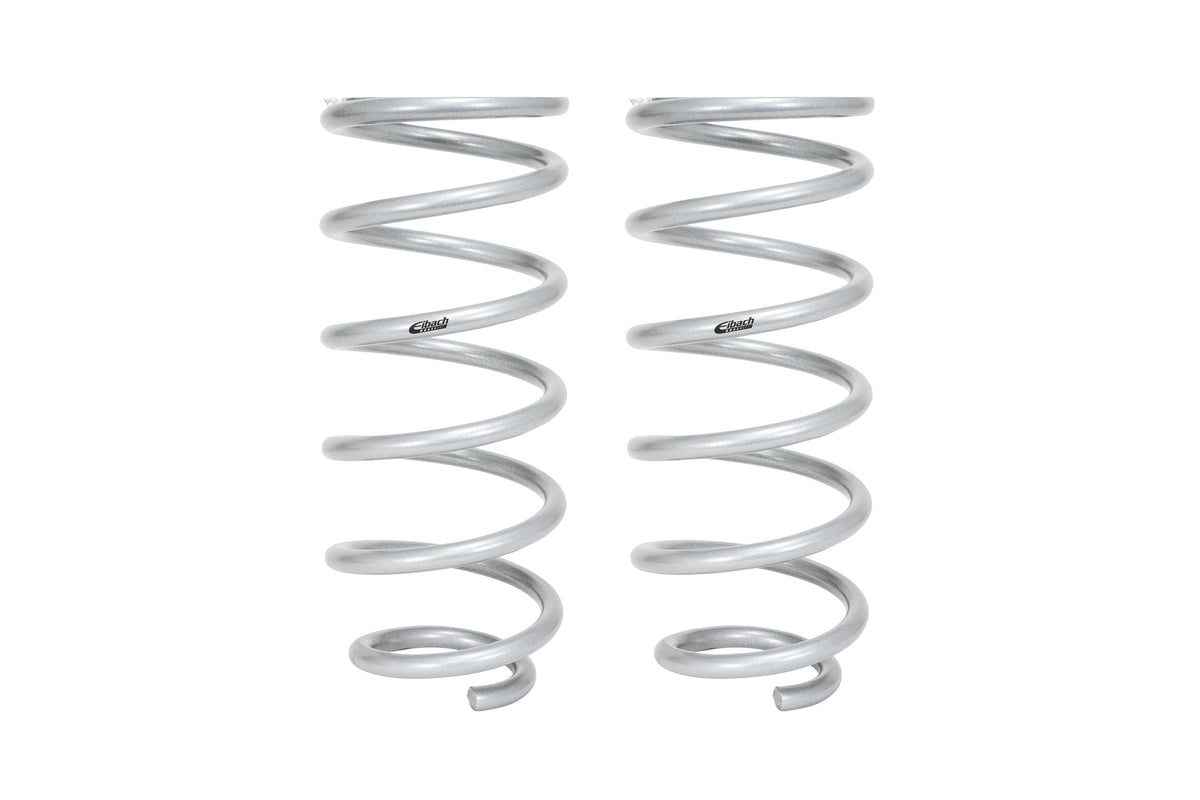 07-14 Toyota FJ Cruiser Eibach Pro-Lift Kit - E30-82-073-01-02