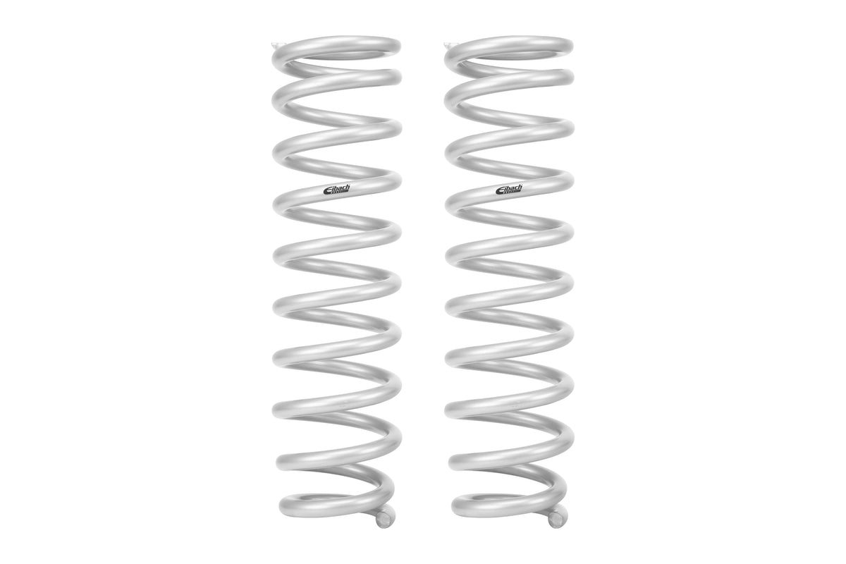 13-21 Toyota Land Cruiser Eibach LC 3" front Lift Springs