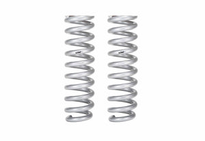 07-21 Toyota Tundra Eibach Pro-Lift Kit
