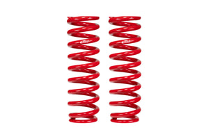 19-21 Toyota Tundra Eibach Pro-Lift Kit - E30-82-079-04-20