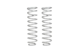 91-97 Toyota Land Cruiser Eibach Pro-Lift Kit - E30-82-085-01-20