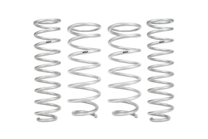 91-97 Toyota Land Cruiser Eibach Pro-Lift Kit - E30-82-085-01-22