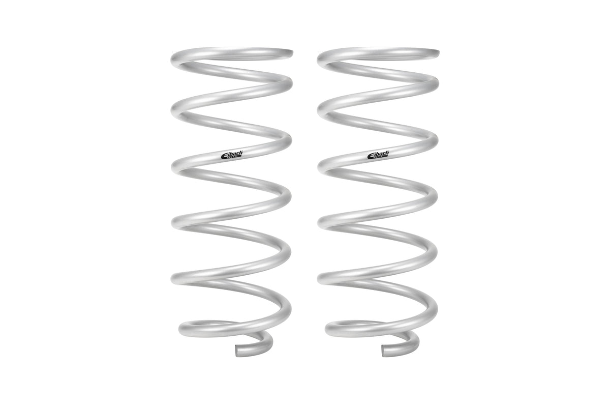 01-07 Toyota Sequoia Eibach Pro-Lift Kit - E30-82-095-01-02