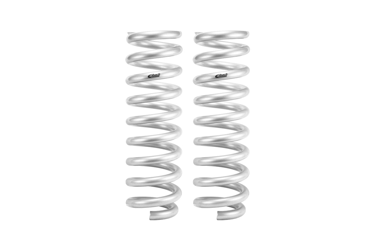 22-26 Toyota Tundra Eibach Pro-Lift Kit - E30-82-096-01-20
