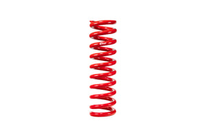 22-26 Toyota Tundra Eibach Pro-Lift Kit - E30-82-096-04-22
