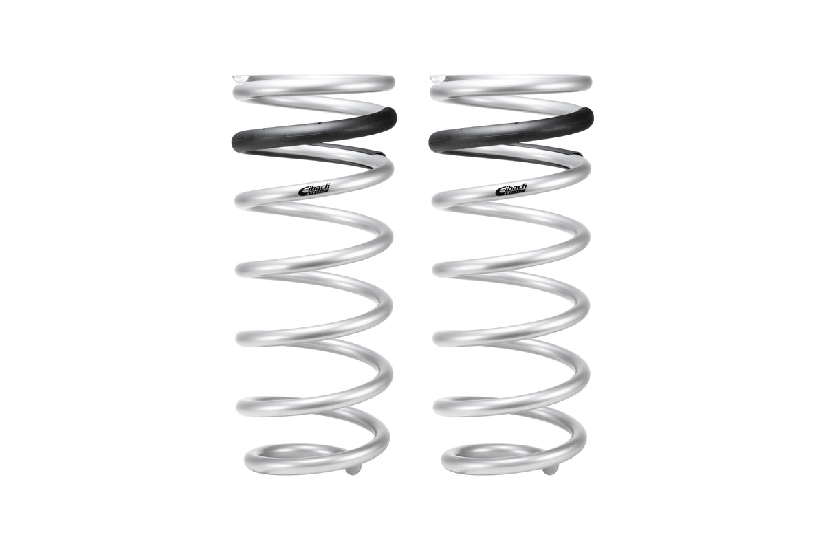 23-26 Toyota Sequoia Eibach Pro-Lift Kit - E30-82-099-01-02