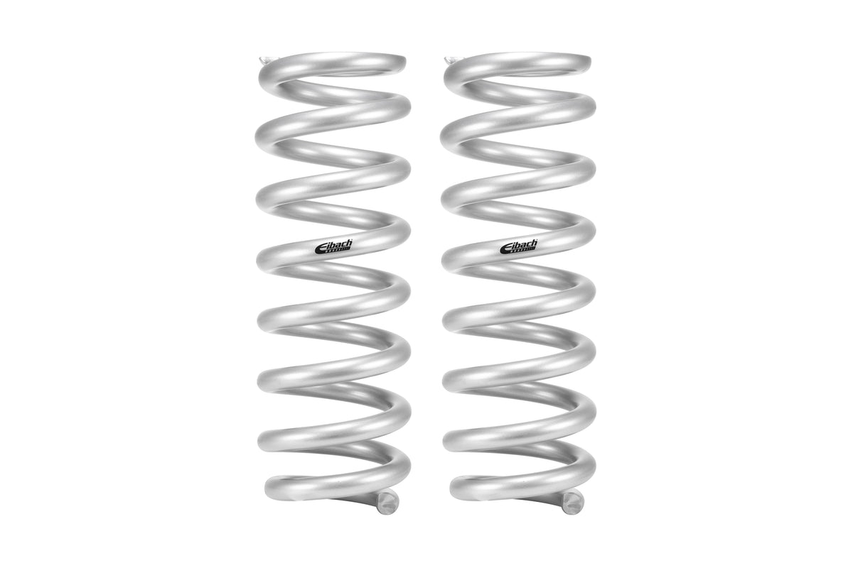 23-26 Toyota Sequoia Eibach Pro-Lift Kit - E30-82-099-01-20