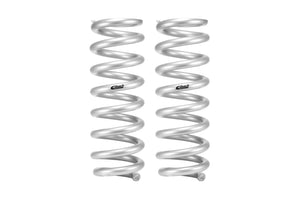 23-26 Toyota Sequoia Eibach Pro-Lift Kit - E30-82-099-01-20