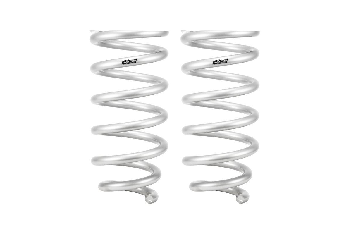 07-22 Toyota Sequoia Eibach Pro-Lift Kit - E30-82-103-01-02