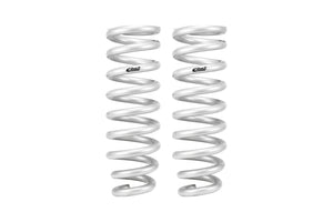 07-22 Toyota Sequoia Eibach Pro-Lift Kit - e30-82-103-01-20