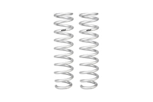 24-26 Toyota Tacoma Eibach Pro-Lift Kit - E30-82-105-01-20