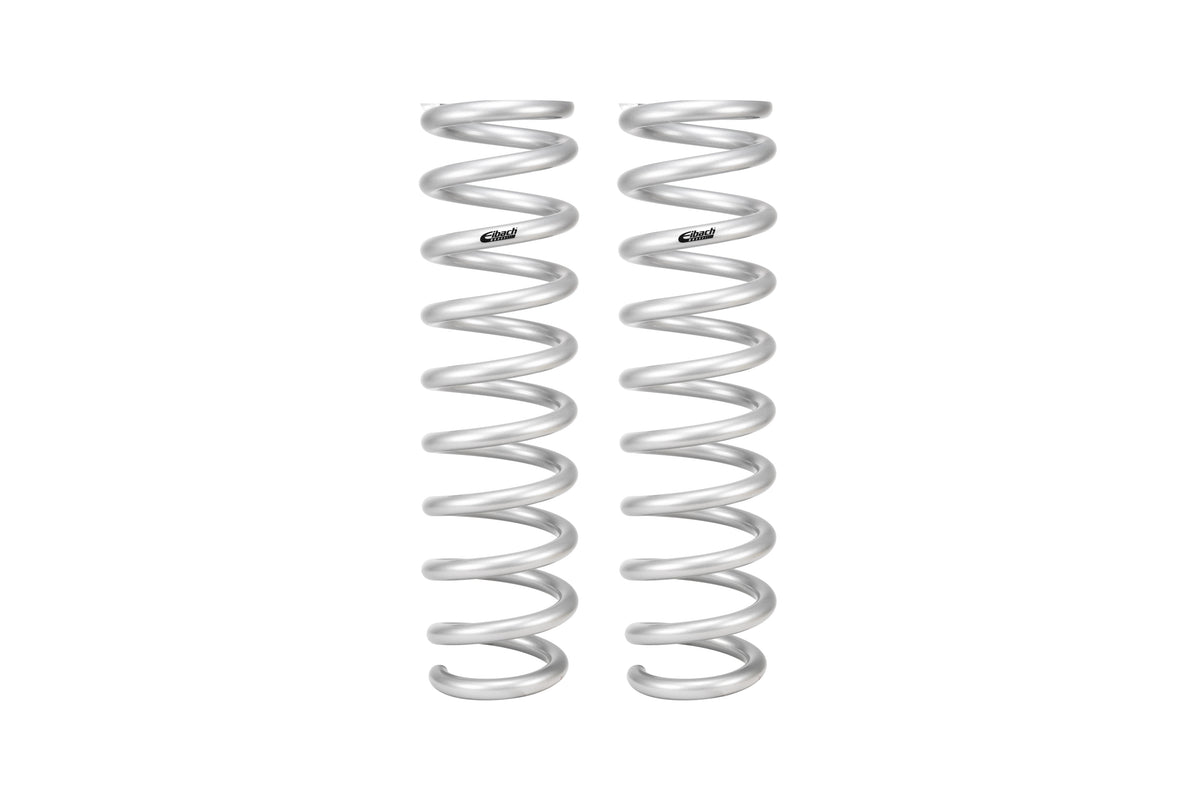 24-26 Toyota Tacoma Eibach HD Pro-Lift Kit - E30-82-105-02-20