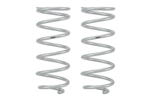 25-26 Toyota 4Runner Eibach HD Pro-Lift Kit - E30-82-109-03-02
