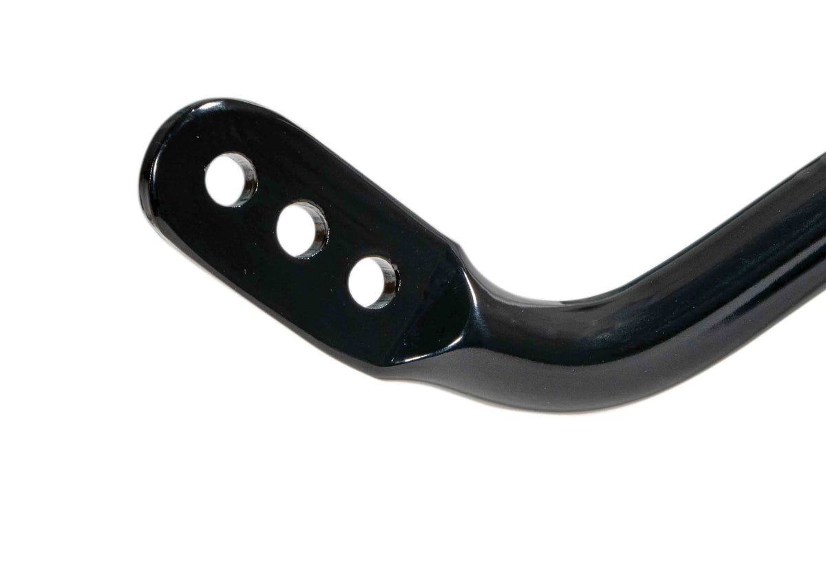 78-89 Porsche 911 Eibach Anti-Roll Bar - E40-72-015-01-10