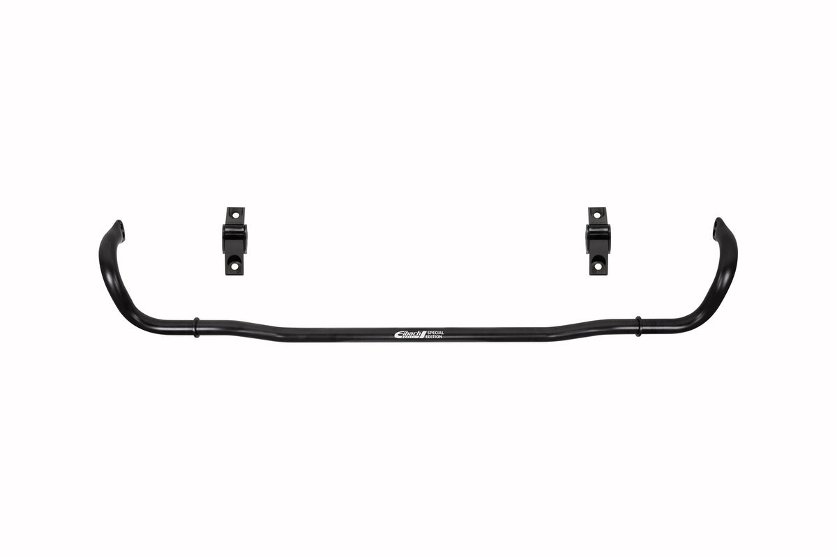 20-26 Chevrolet Corvette Eibach Anti-Roll Bar - E40-23-036-01-01