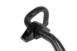 20-26 Chevrolet Corvette Eibach Anti-Roll Bar - E40-23-036-01-01