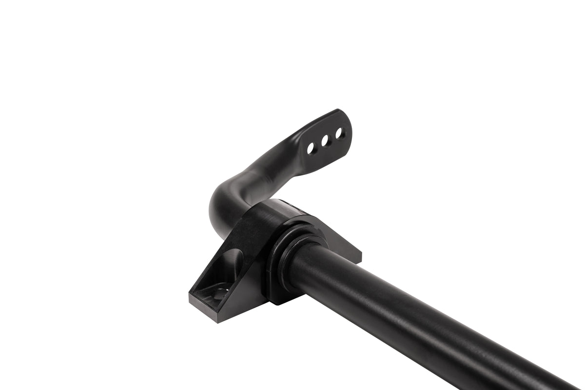 20-26 Chevrolet Corvette Eibach Anti-Roll Bar - E40-23-036-01-10